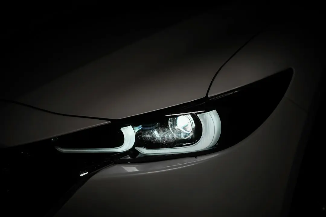 Mazda reinventează CX-5: Viitorul fără motoare turbo!
